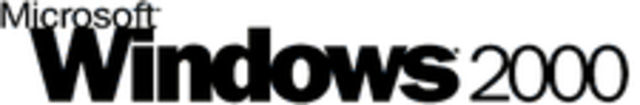 Windows 2000