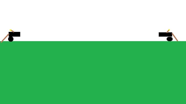 Battle of the Plains of Abraham