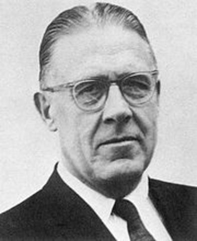 Hipòtesi Sapir-Whorf