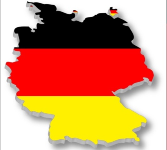 Alemania
