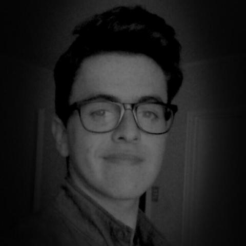 interiew with javier ferreiro