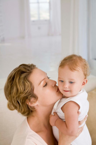 DESARROLLO AFECTIVO Y PSICOSOCIAL