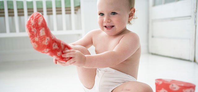 DESARROLLO PSICOSOCIAL.