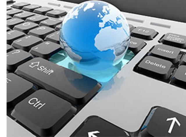 Encerra Análise e Projeto