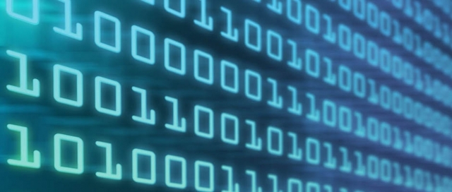 Encerra Codificação