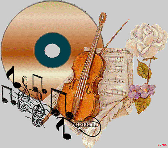 Musica contemporanea: Rap