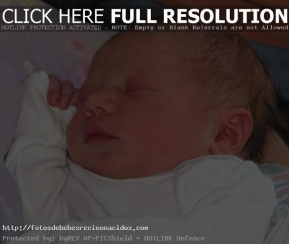 Peso y talla en niñas