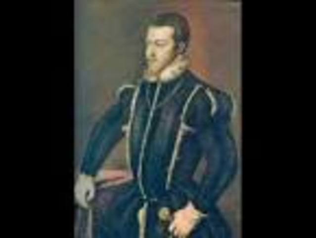 Antonio de Cabezón