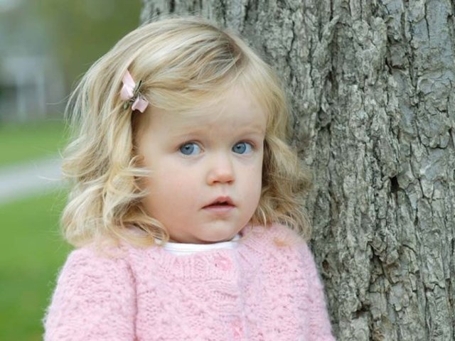 Sentimientos de duda y verguenza generados por los padres