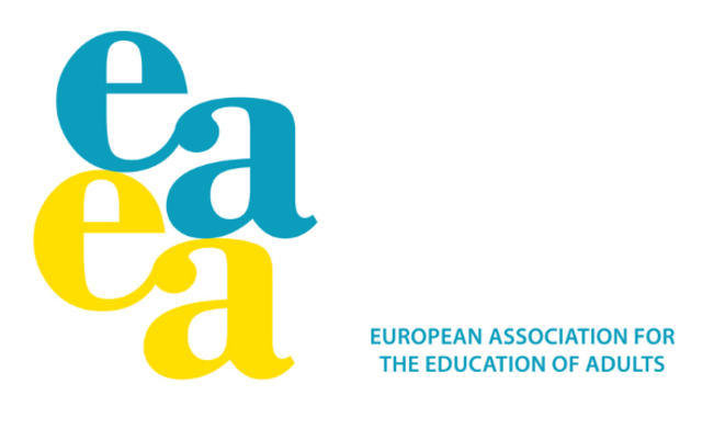 Входження Університету до Європейської асоціації освіти дорослих