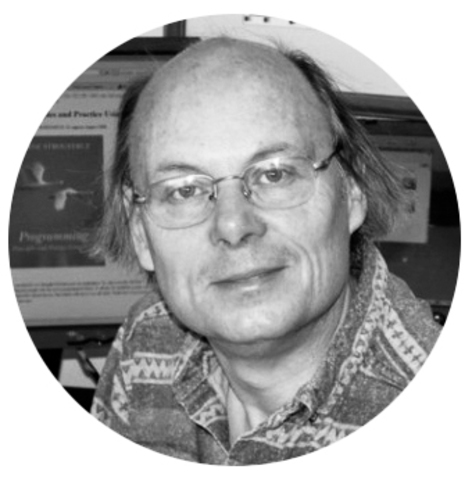 Создание языка C+