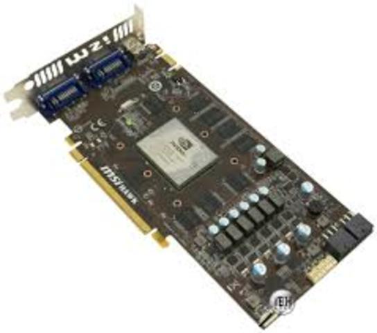 Первый граф,адаптер