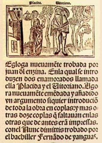 Alto reanacimiento (formas musicale)