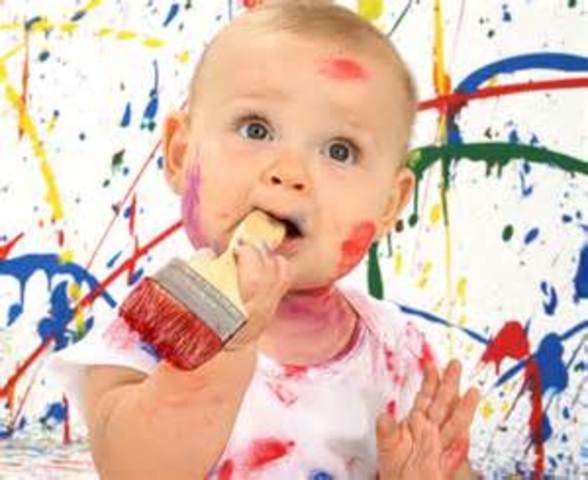 10-11 meses de vida.