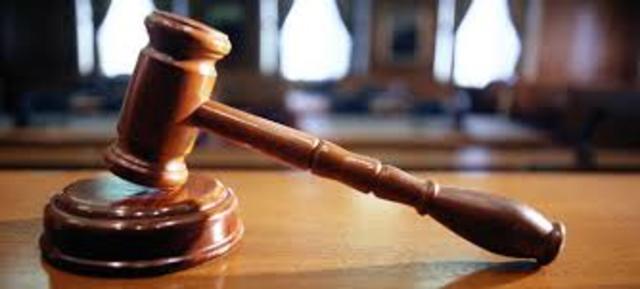 Creación y evolución del Derecho