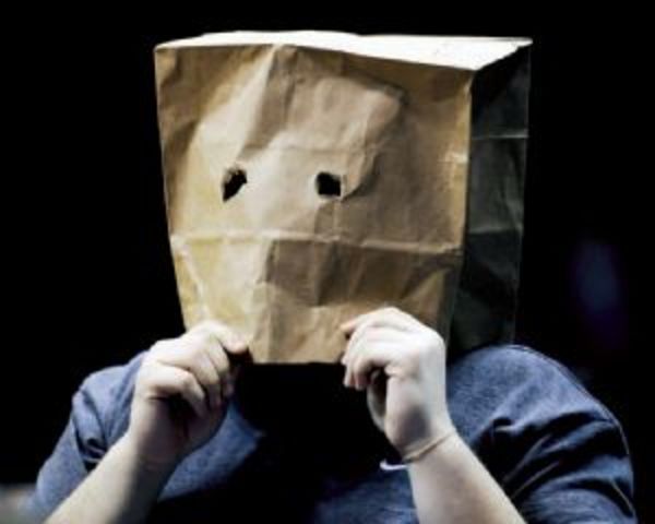 Cmbios en el curpo: Puede ser una etapa difícil