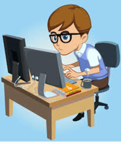 День программиста