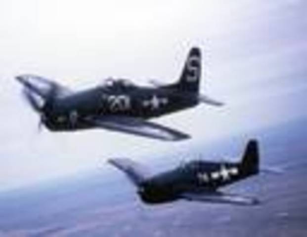 FINAL DE LA SEGUNDA GUERRA MUNDIAL.