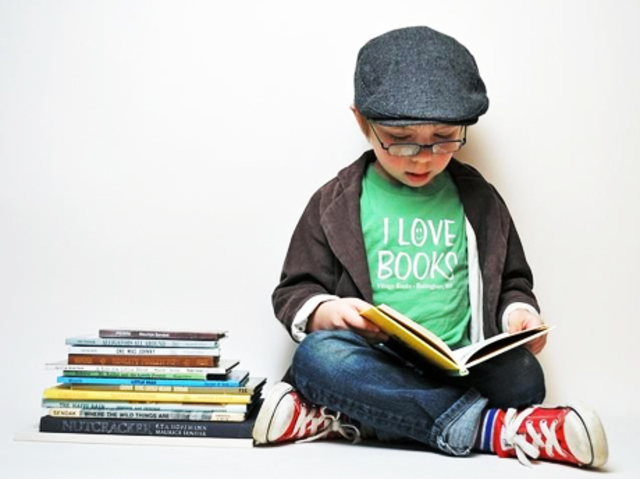 Desarrollo a través de las relaciones familiares