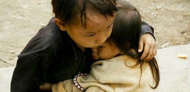 Desarrollo emocional