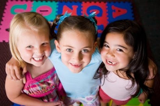 Desarrollo emocional