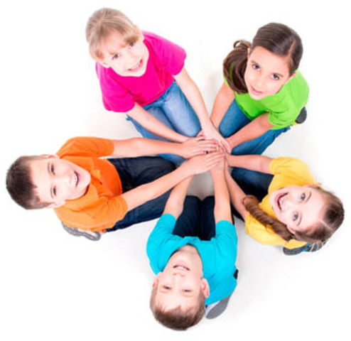 ESCOLAR. 5-10 AÑOS.