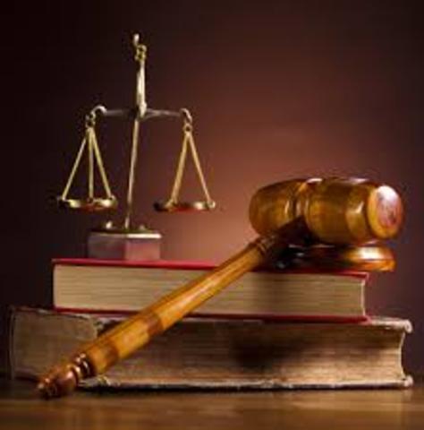 DERECHO CONSTITUCIONAL