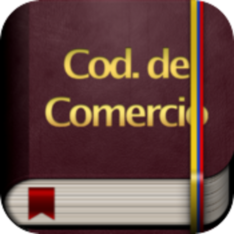 CODIGO DE COMERCIO 1853