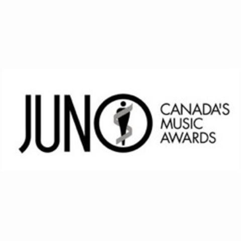 First Juno Awards