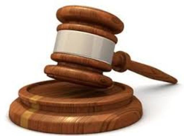 NORMAS Y REGLAMENTOS CONTABLES 1651