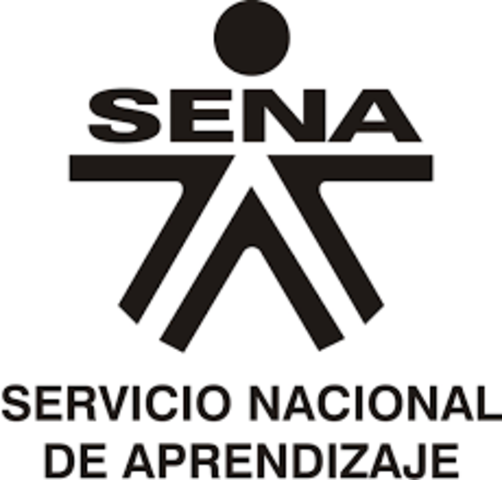 César Eduardo Rincón Rodríguez