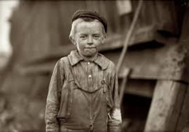 Vocabulario al inicio del prenatal