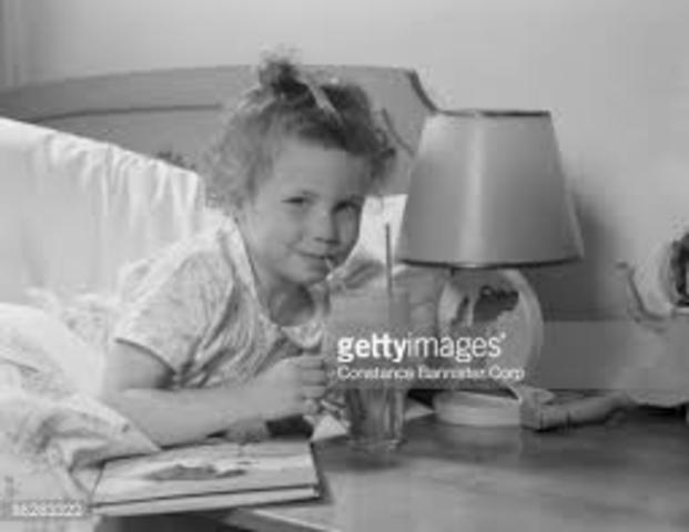 Desarrollo cognitivo