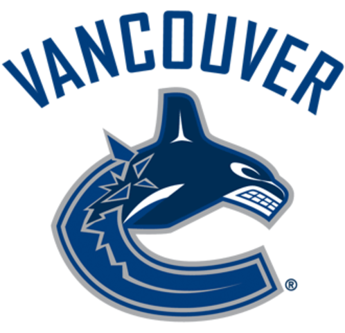 Vancouver Cannucks Join NHL