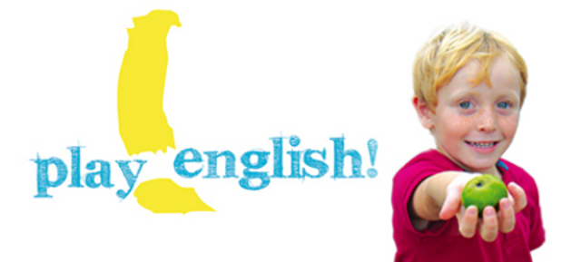 Desarrollo a través de las relaciones familiares