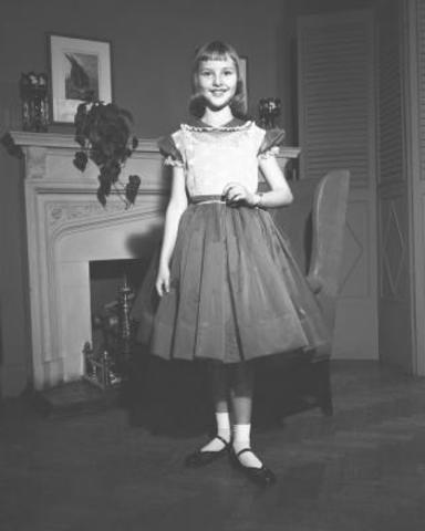 Desarrollo de caracteres sexuales