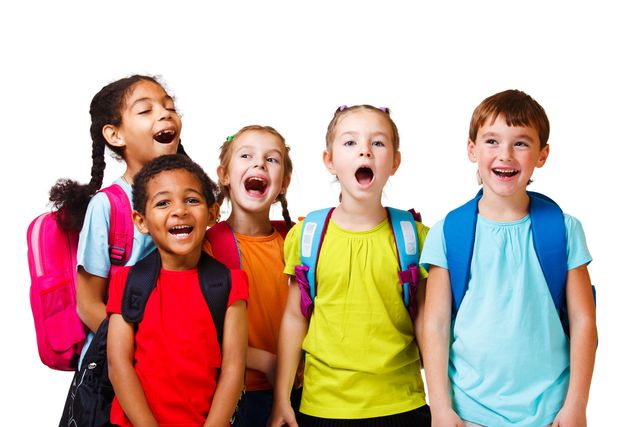 Séptimo año de vida