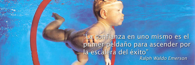 DESARROLLO PSICOSOCIAL