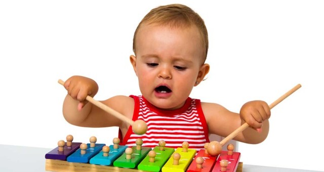 DESARROLLO COGNITIVO