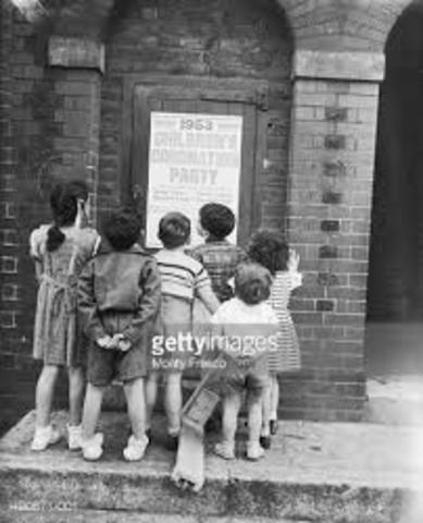 Desarrollo cognitivo