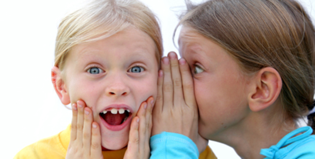 7o AÑO-ETAPA ESCOLAR