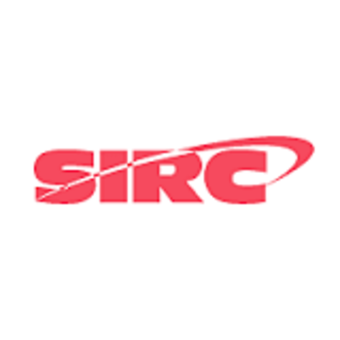 Sport Information Resource Centre (SIRC)