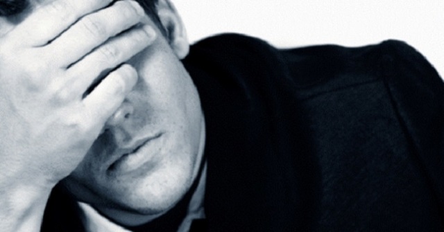 TIMELINE 8 ISLAND FOR SALE