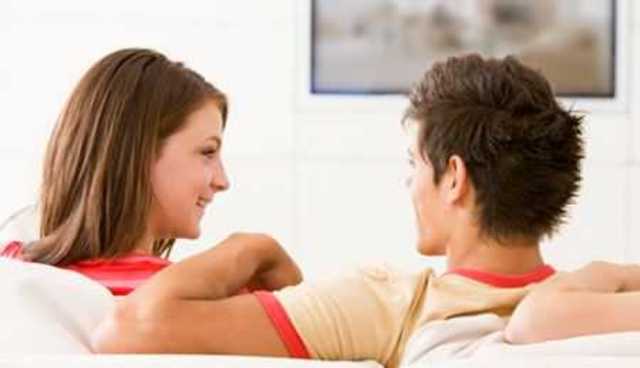 PUNTO DE VISTA FISIOLÓGICO