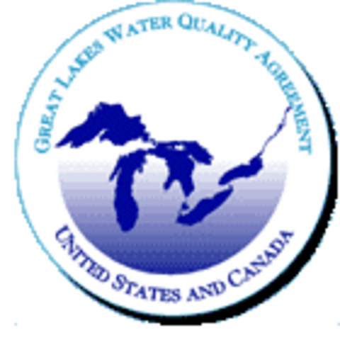 Water Quality Agreement