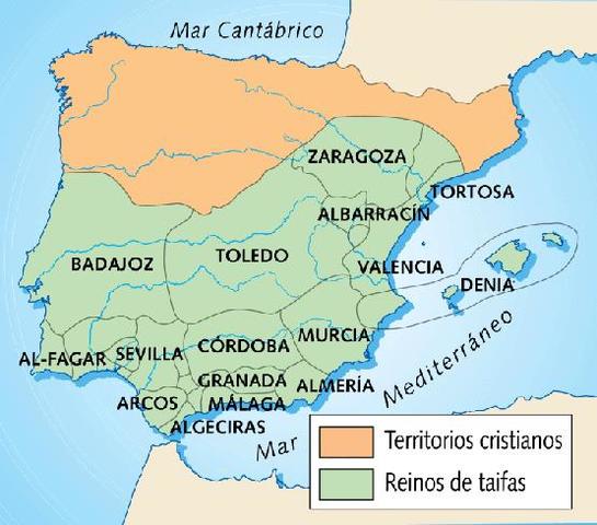 Fundación Reino Aftasí de Badajoz