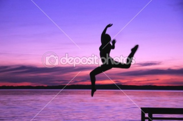 TIMELINE 10 ISLAND FOR SALE