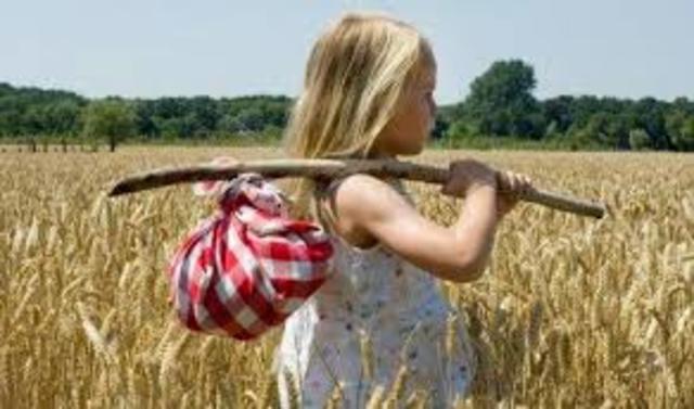 TIMELINE 11 ISLAND FOR SALE