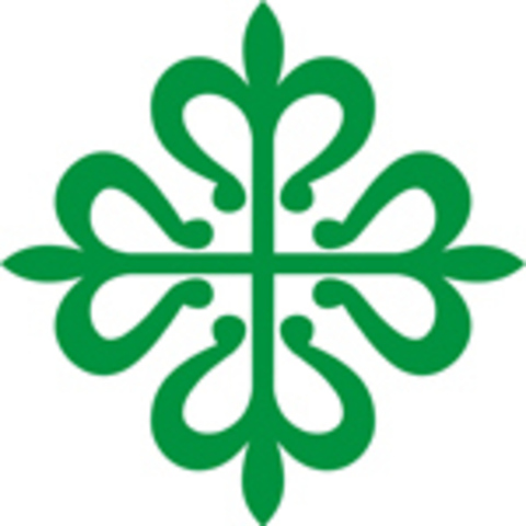 Fundación de Alcántara