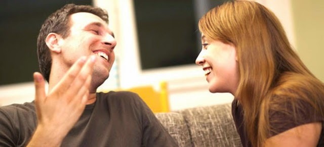 TIMELINE 12 ISLAND FOR SALE